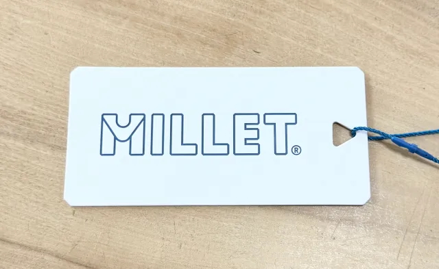 【急げ】ミレーの多機能リュックが1万5000円 → 1万506円！ 春におすすめしたい特価アパレル14選 / Amazonタイムセール