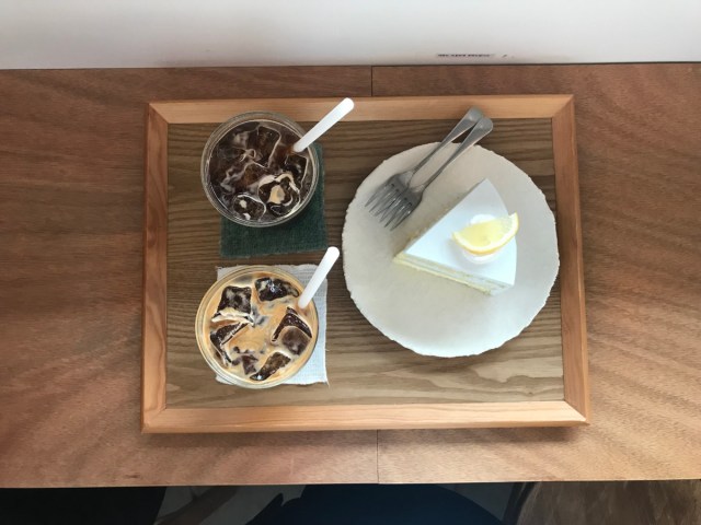 韓国人が思う、韓国でカフェが人気のある本当の理由は? 韓国人が思う、韓国でカフェが人気のある本当の理由は?