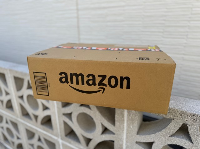 【ベストセラー1位】PUMAのスニーカーが半額の2685円! Amazonで価格が一気に落ちた注目アイテム15選(2月23日) 【ベストセラー1位】PUMAのスニーカーが半額の2685円! Amazonで価格が一気に落ちた注目アイテム15選(2月23日)