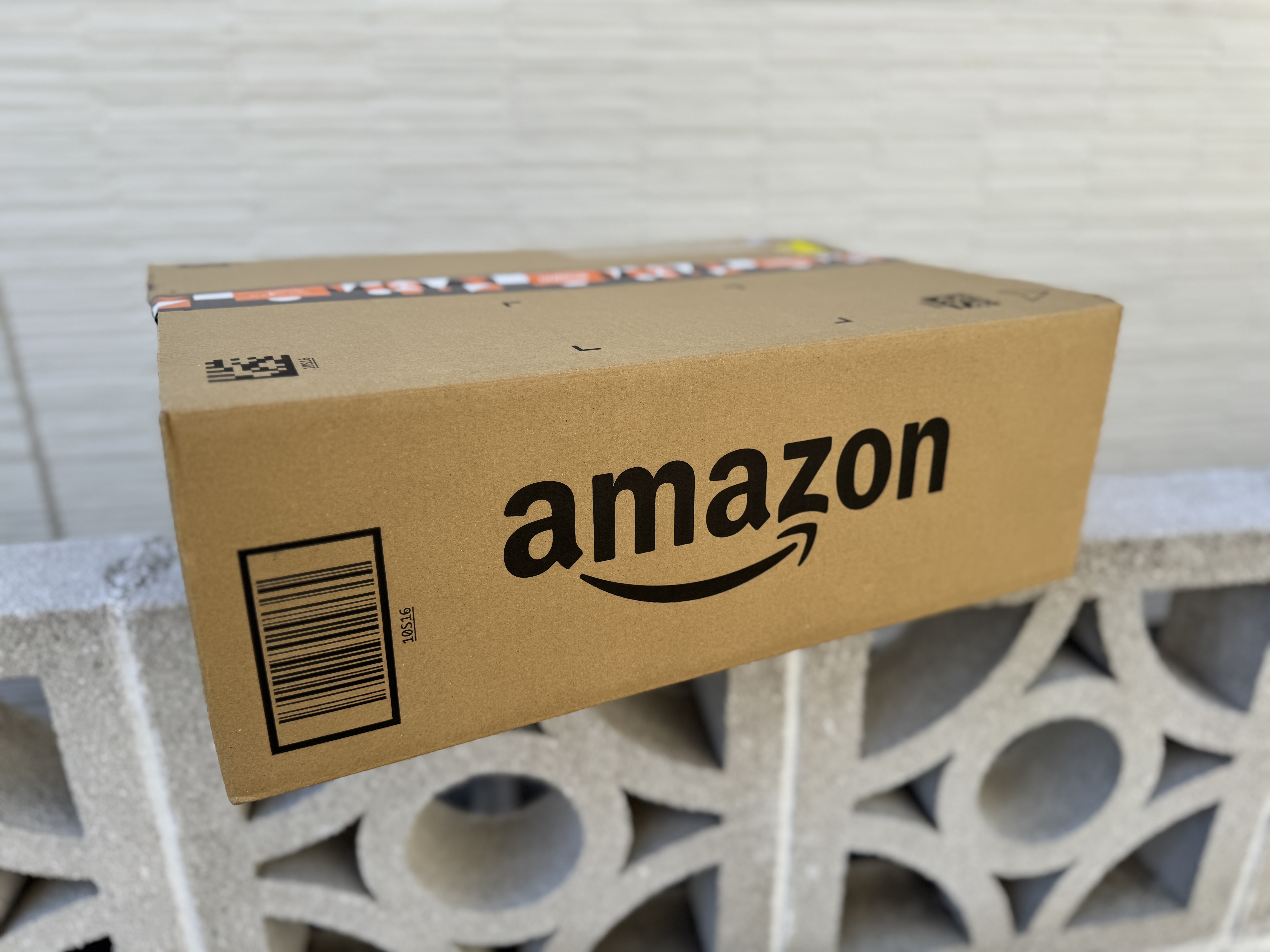【本日開幕】AmazonのFashionタイムセール祭りはコレさえ見ておけば大丈夫！ 超お買い得な目玉商品を51点厳選してみた