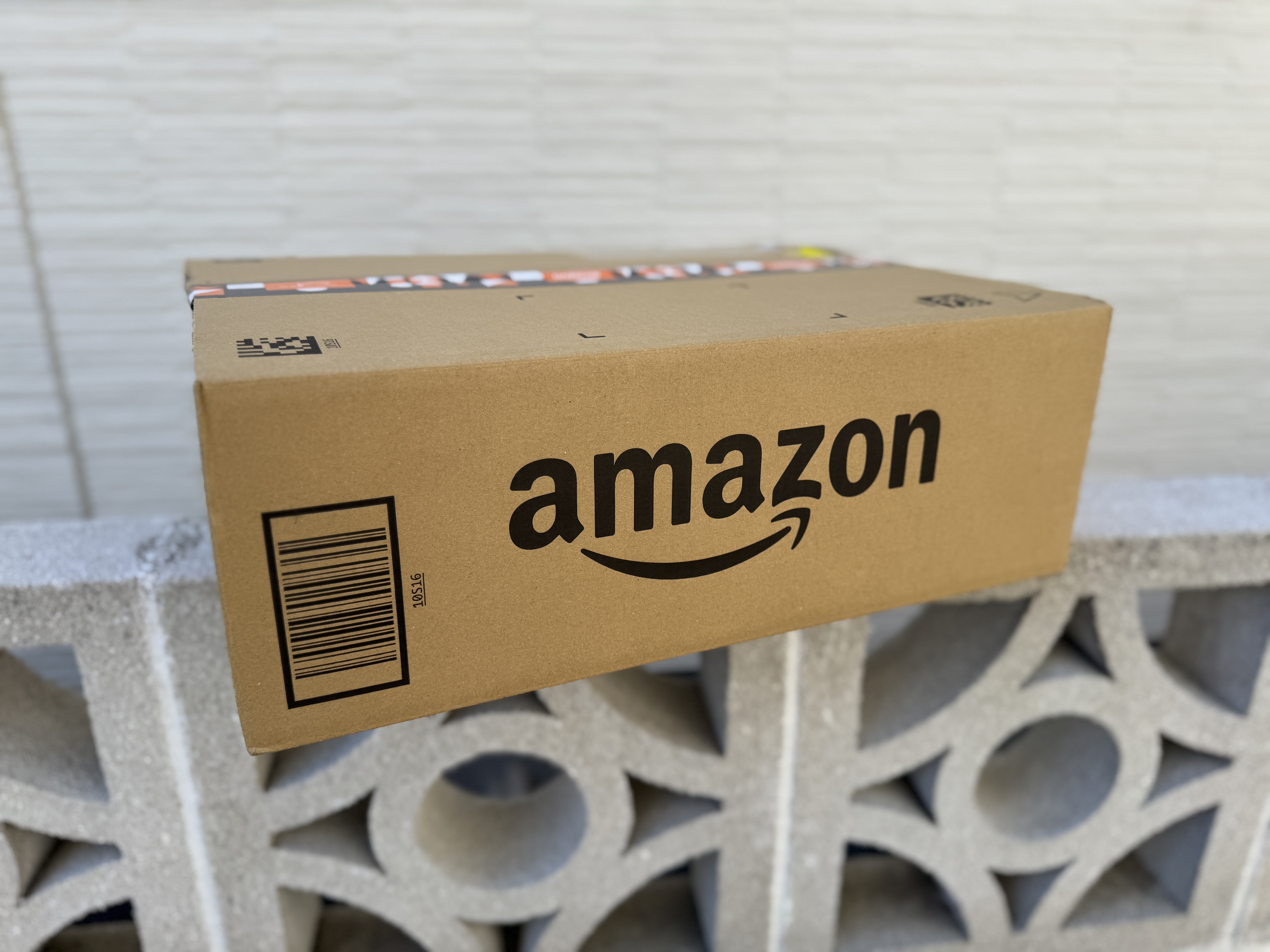 【ガチ】AmazonスマイルSALE終了までに買っておきたい目玉商品7選