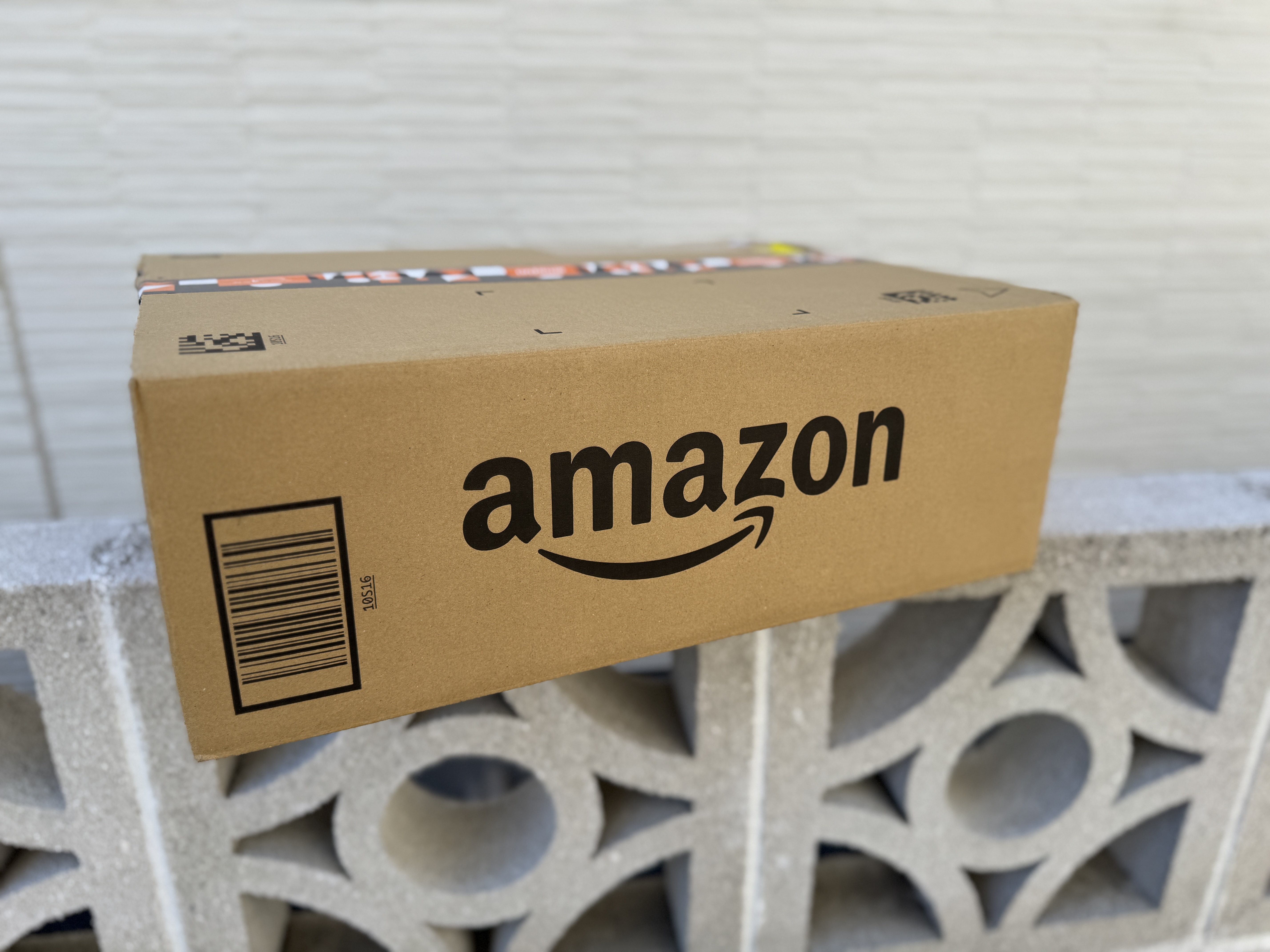 Amazon】最大72％オフ！ 価格が一気に落ちた注目アイテム14選（2月2日