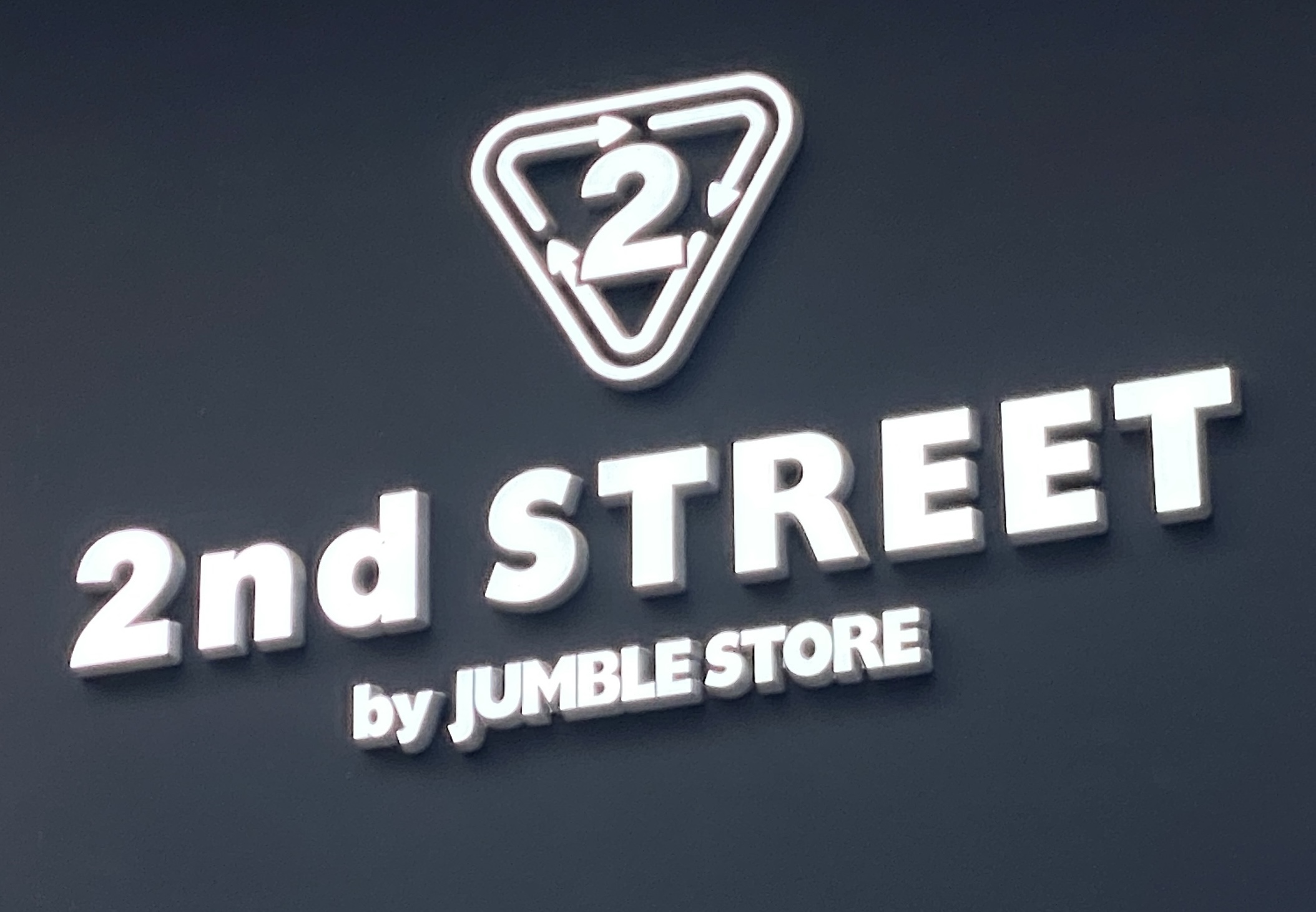 【価格破壊】予算1万円！ セカストで春服コーデに挑んでみた結果 / バーバリーも入ってお釣りが出た