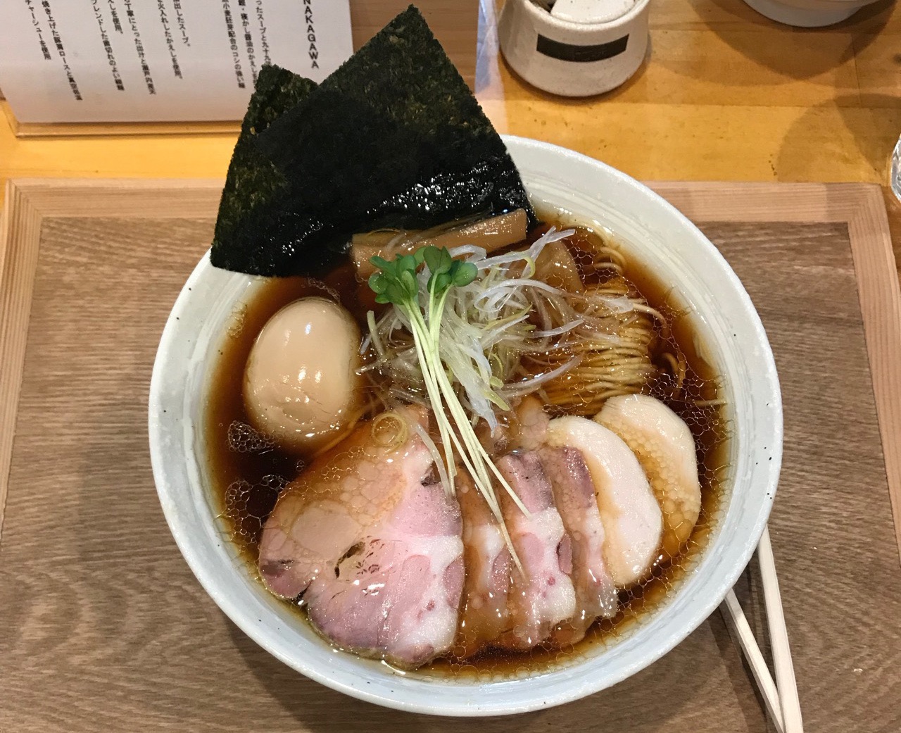 韓国人が日本の食事で「おかずが足りない」と感じる理由