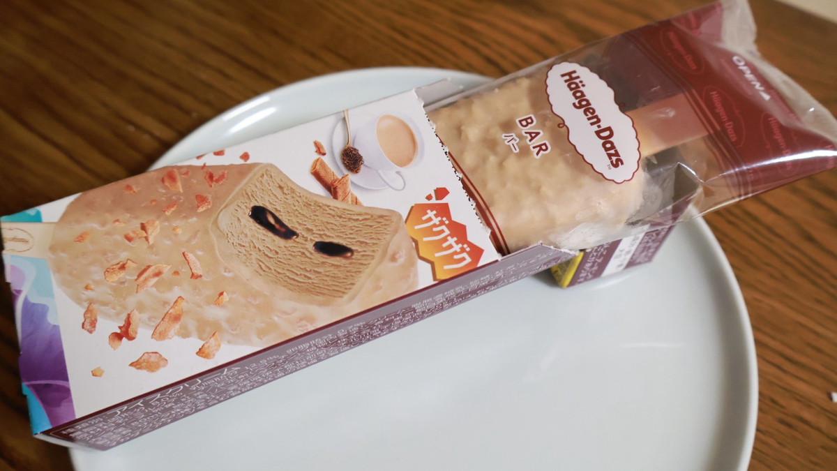 なぜハーゲンダッツは年末年始に “いちご味” を出すのか聞いてみた