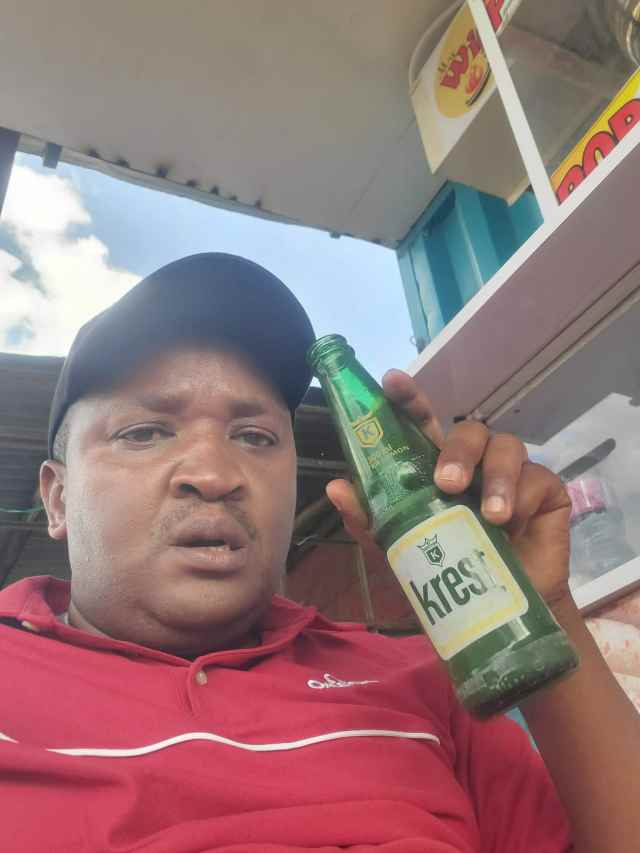 ケニアの認知症事情は? 45歳からの「忘れっぽさ」と向き合う村の暮らしと予防法 / カンバ通信:第441回 ケニアの認知症事情は? 45歳からの「忘れっぽさ」と向き合う村の暮らしと予防法 / カンバ通信:第441回