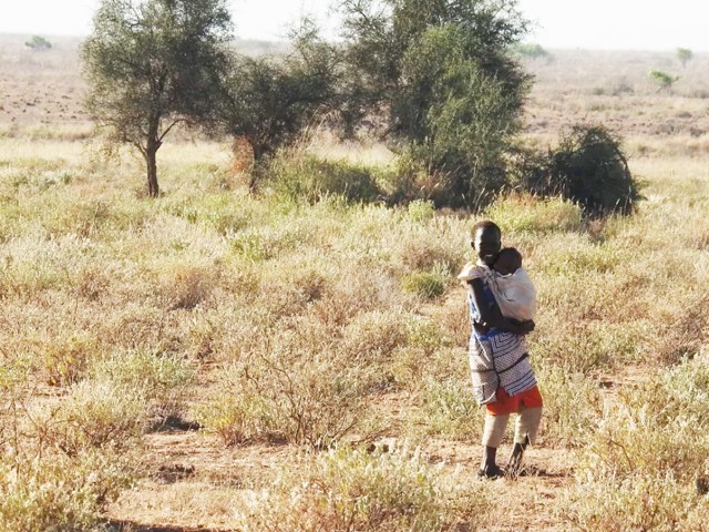 【ケニアの神話と迷信】「妊婦は卵を食べてはいけない」と多くの部族で信じられているが、もし食べたらどうなるの? カンバ通信:第446回 【ケニアの神話と迷信】「妊婦は卵を食べてはいけない」と多くの部族で信じられているが、もし食べたらどうなるの? カンバ通信:第446回