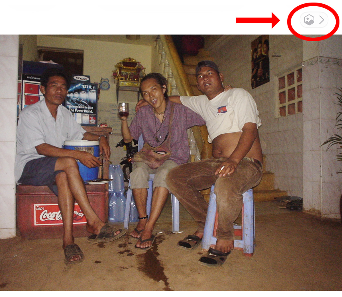 普通に撮った写真が立体的になる、iOS 26の「空間シーン」機能が面白い！…のでリリース日を調べたら赤っ恥