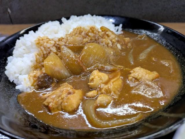 水・木曜限定「日替わりランチ」が税込500円！ 50年続く大衆居酒屋「百味」の心意気 / 埼玉・所沢