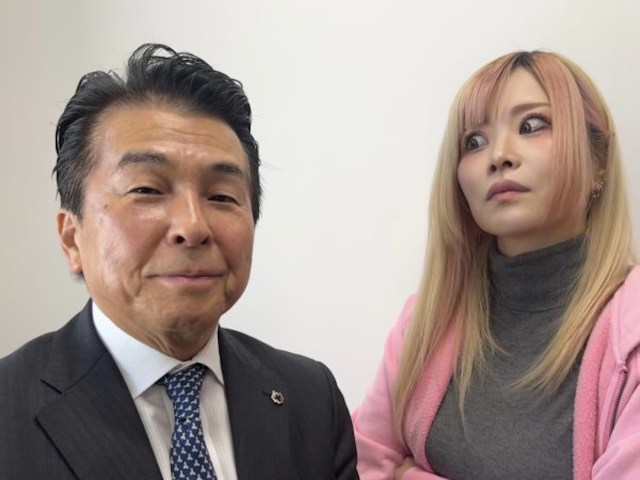 【年間48兆円】「日本の医療保険制度の未来」が不安すぎて夜も眠れないので偉い人を問い詰めに行った結果 → なぜか友情が爆誕した