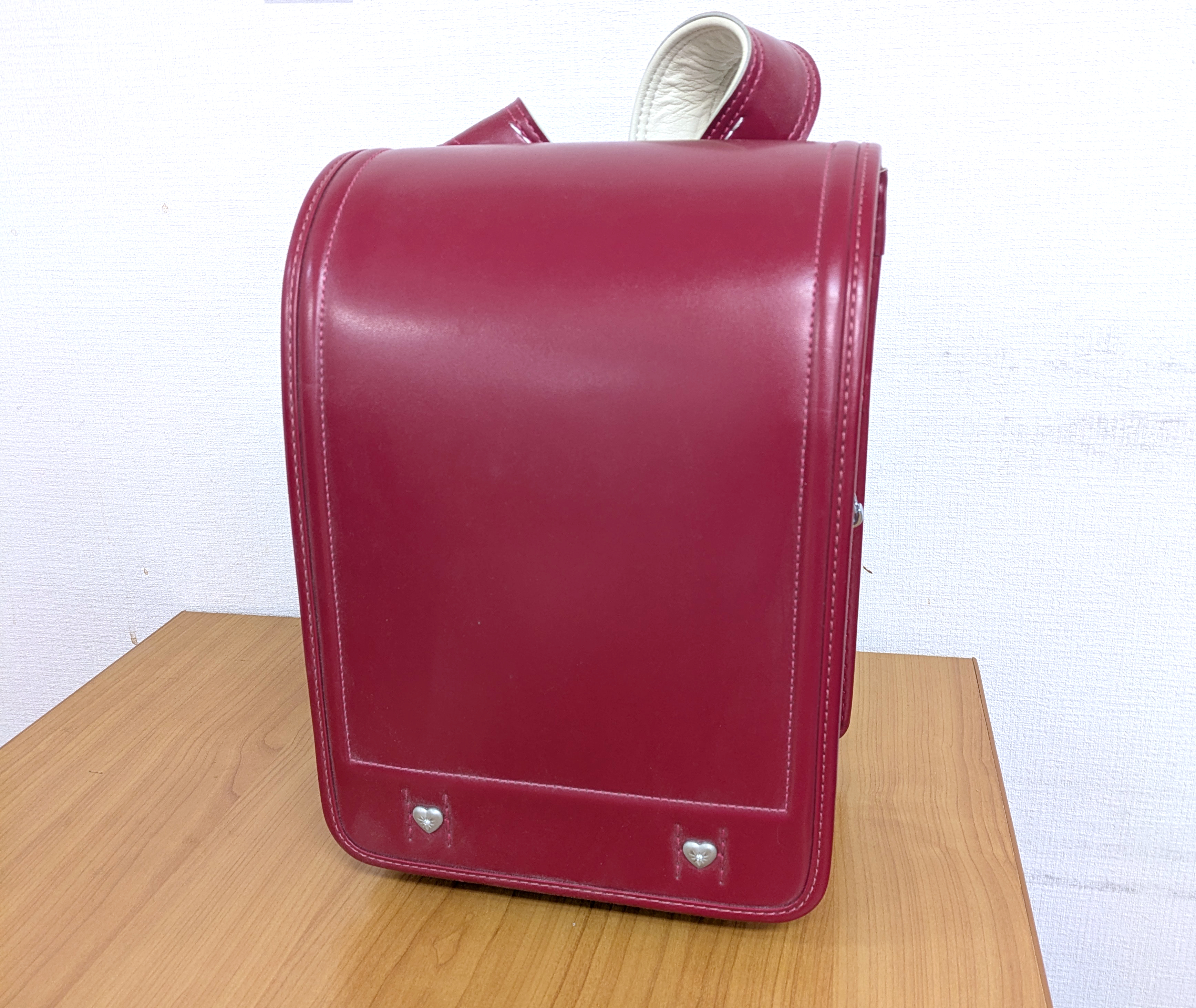 「ツーブロック禁止」「ライフガード禁止」 昭和時代に学校で禁止されていたこと / 令和のルールも意外と厳しい