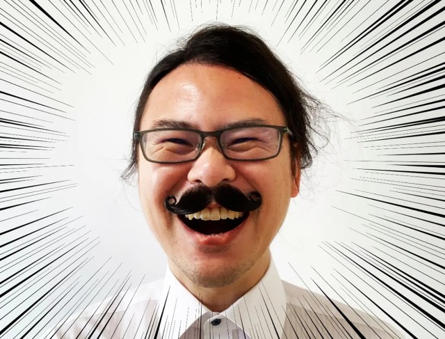 【株検証】5年間、損切りなしで取引してみた結果 → 約232万円のプラスに / 振り返って感じた「売るタイミングの難しさ」 【株検証】5年間、損切りなしで取引してみた結果 → 約232万円のプラスに / 振り返って感じた「売るタイミングの難しさ」