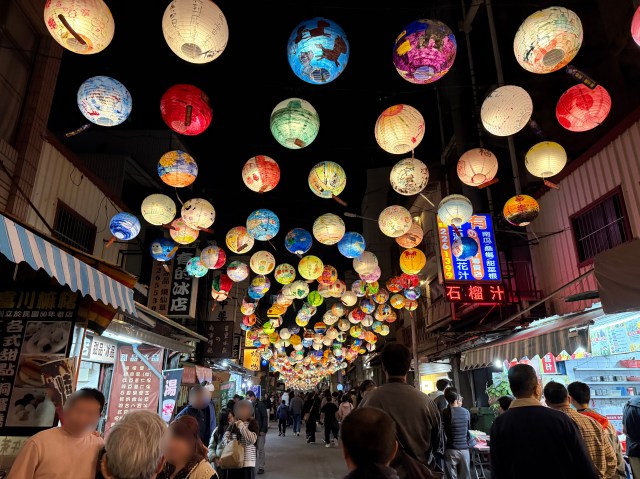 【絶望】旧正月の台湾旅行は「あえて行くメリットなし」と断言する！ 台北の人気店5選が全滅、台南の気候はハードモードでさらに…