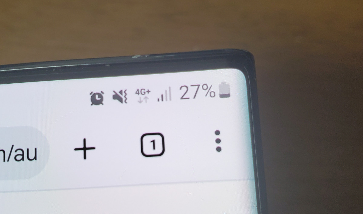 実録】引っ越し先でスマホがほぼ圏外！ 3大キャリア公式の「電波増幅器