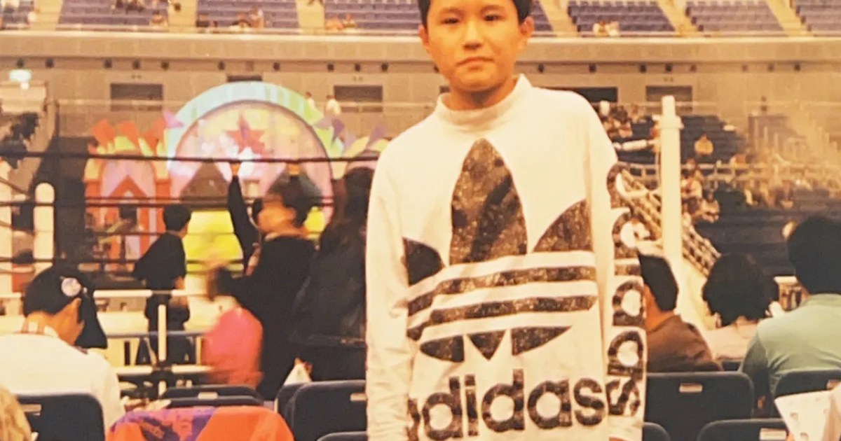 画像が削除されました