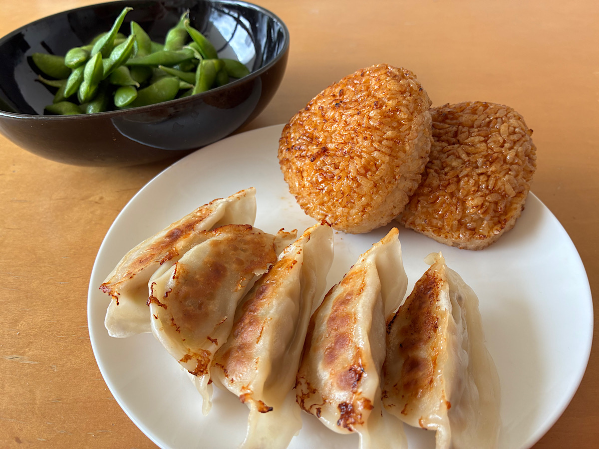 これで317円!? セブンの常軌を逸した「冷凍食品割引キャンペーン」が物価高の救世主すぎた