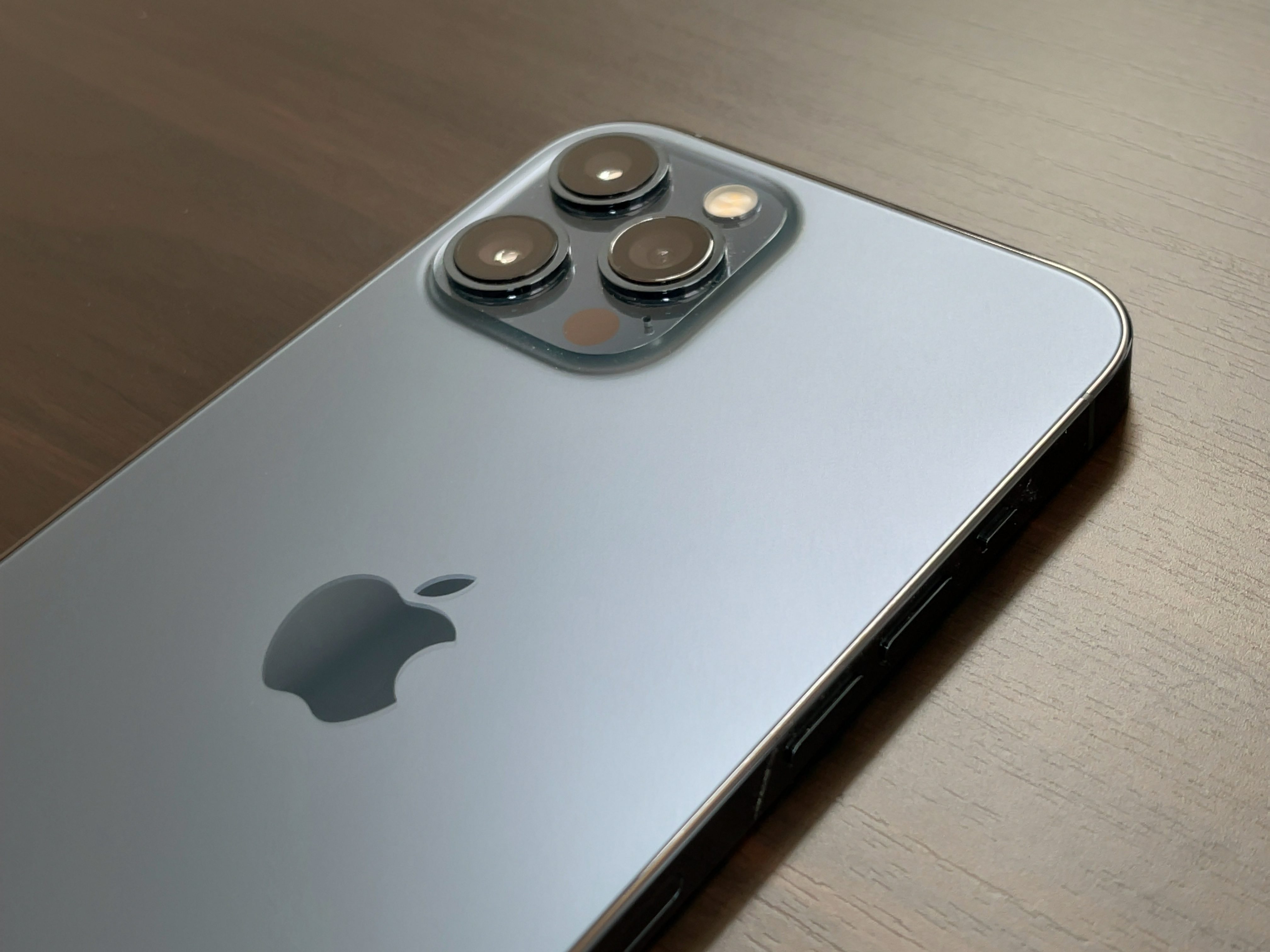 クラウドソーシング「スクール勧誘案件」にご用心！ 仕事をしようとしたら逆にお金を求められた話