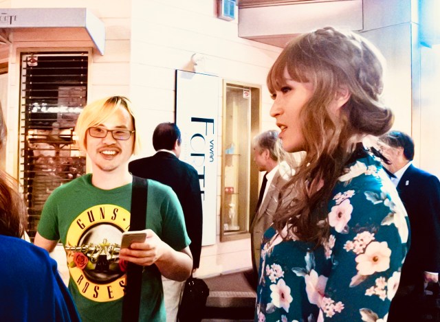 韓国では「恋人をSNSに載せない＝浮気予備軍」？ 日本の控えめな “匂わせ恋愛文化”にカルチャーショック