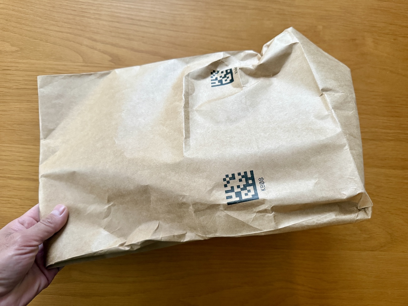 【Amazon低評価検証】アニメとは違う「リアルなライオンのお面（418円）」を買ってみた / 商品紹介「お祭りでは売っていないでしょうね」