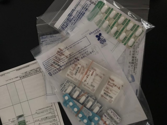 韓国人が日本の病院で困惑。「風邪で注射してくれない」のはなぜ？  日韓でこれほど違う医療の常識