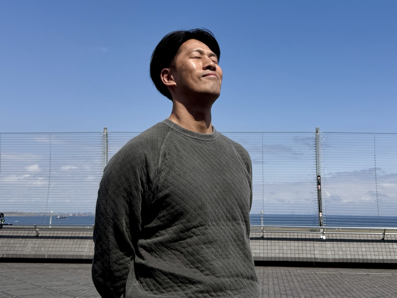 【ご報告】ロケットニュース24を少し離れます / 10年間ありがとうございました！