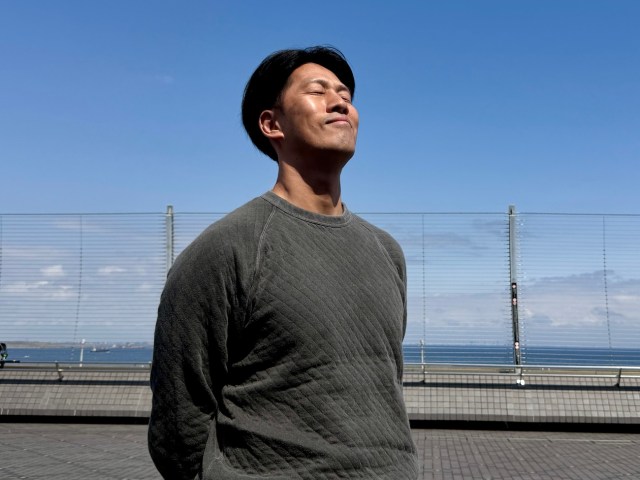 【ご報告】ロケットニュース24を少し離れます / 10年間ありがとうございました！