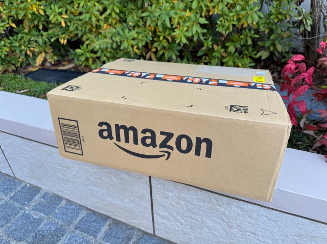 【Amazon】最大58%オフ! 価格が一気に下がった注目アイテム29選(3月30日) 【Amazon】最大58%オフ! 価格が一気に下がった注目アイテム29選(3月30日)