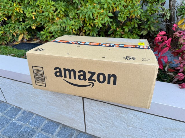 【Amazon】最大75％オフ！ 価格が一気に下がった注目アイテム21選（3月29日）