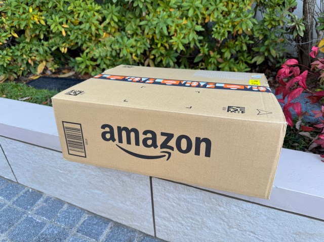 【Amazon】最大72%オフ! 価格が一気に下がった注目アイテム32選(3月9日) 【Amazon】最大72%オフ! 価格が一気に下がった注目アイテム32選(3月9日)