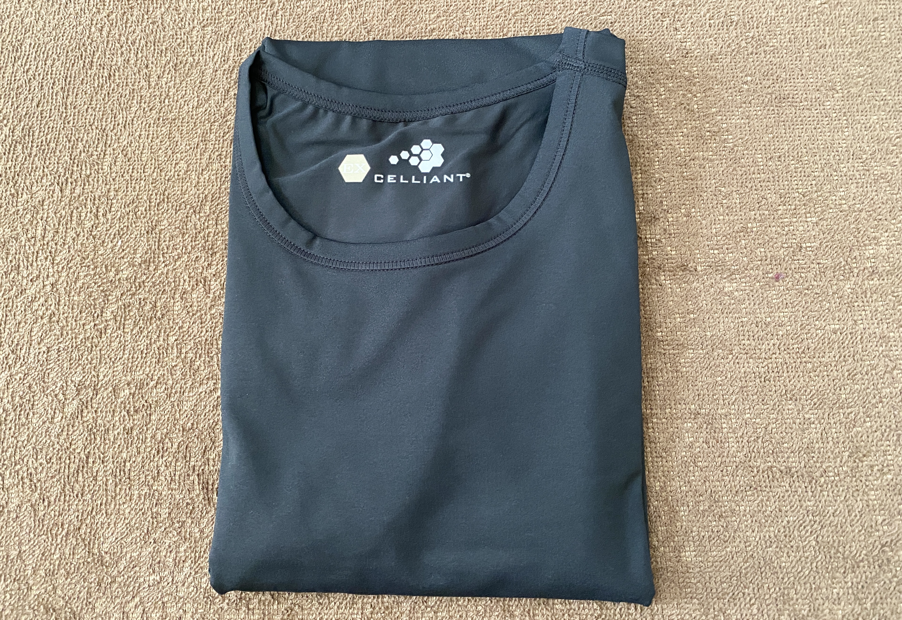 【3278円】イオンのリカバリーウェアがこれまで体験したものと全然違う！ 絶妙すぎる値段だったので買ってみた