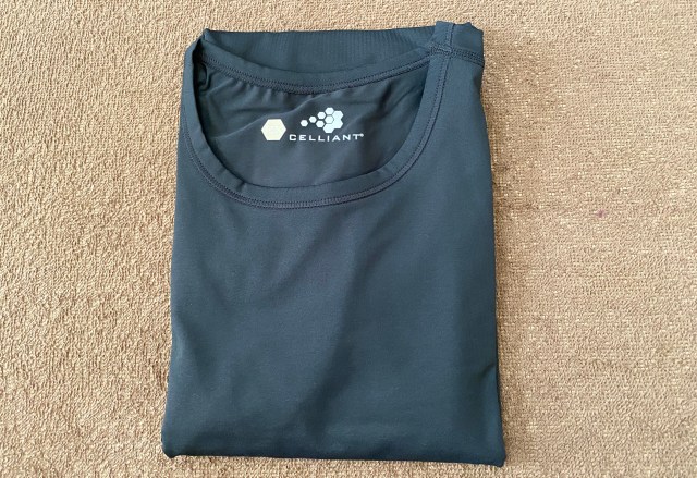 【3278円】イオンのリカバリーウェアがこれまで体験したものと全然違う! 絶妙すぎる値段だったので買ってみた 【3278円】イオンのリカバリーウェアがこれまで体験したものと全然違う! 絶妙すぎる値段だったので買ってみた