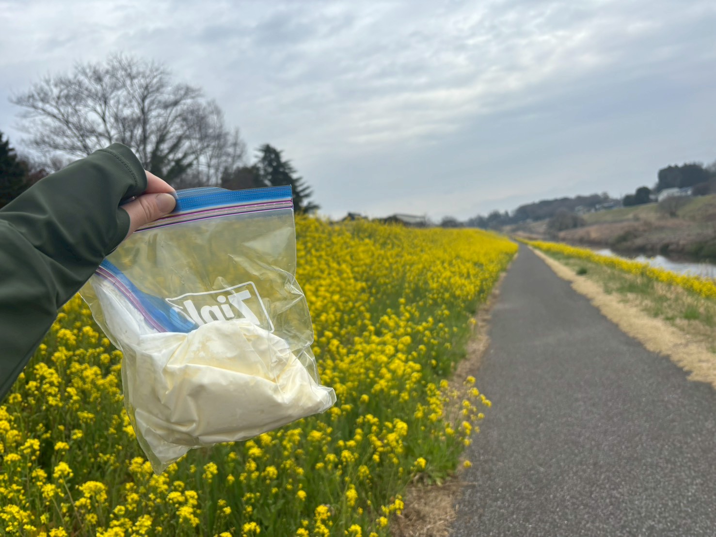 【検証】走るだけでバターが作れると話題の「バターラン」に挑戦！ ランニング習慣がなくても本当にできるのか？
