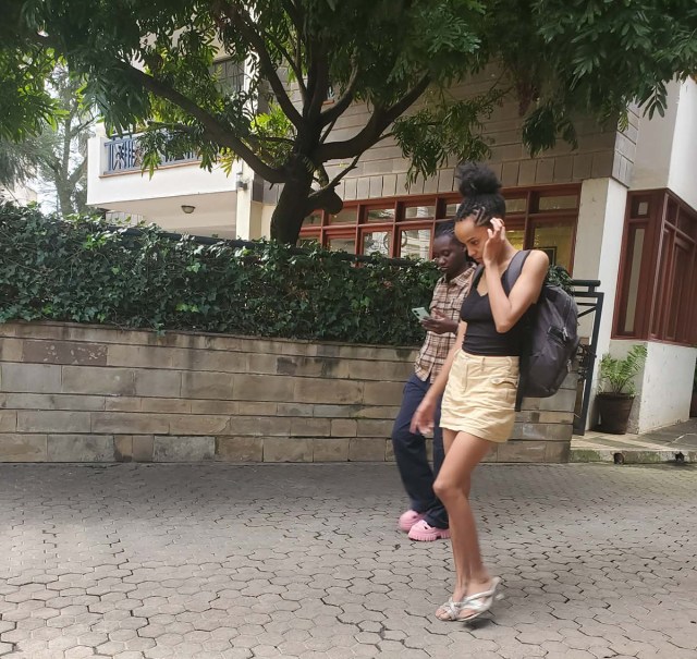 【恋愛格差】「独身がいい」のは日本だけじゃない？ 物価高に悩むケニアの若者と、変化する結婚のカタチ / カンバ通信：第450回