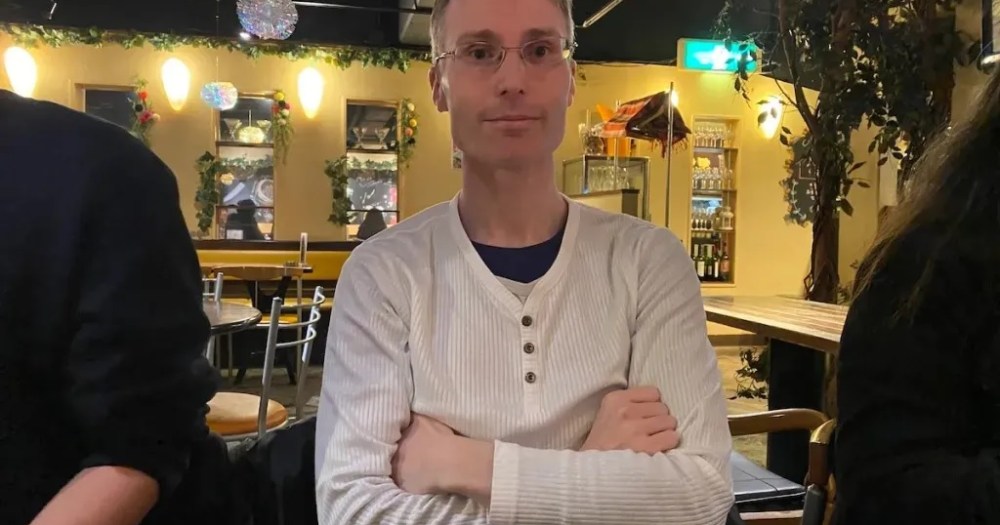 【疑問】なぜアメリカだけ「ヤード・ポンド」なのか？ 日本在住の米国人に “単位の使い分け” を聞いたら「驚愕のハイブリッド脳」が判明した