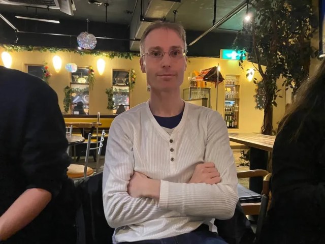 【疑問】なぜアメリカだけ「ヤード・ポンド」なのか？ 日本在住の米国人に “単位の使い分け” を聞いたら「驚愕のハイブリッド脳」が判明した