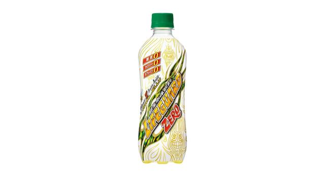 【1本85円】ライフガードZERO(500ml)24本セットが2052円! ネット通販ハンター古沢が発掘した特売品23選 / Amazonタイムセール 【1本85円】ライフガードZERO(500ml)24本セットが2052円! ネット通販ハンター古沢が発掘した特売品23選 / Amazonタイムセール