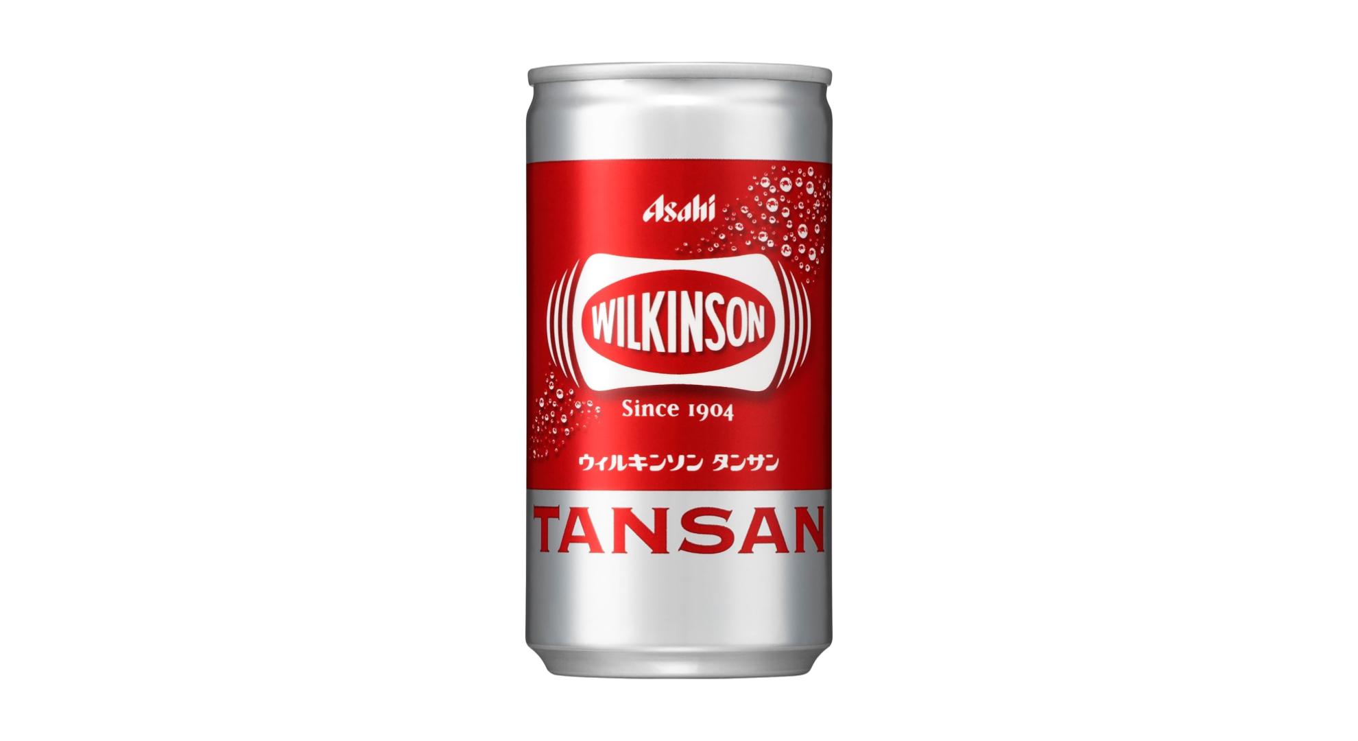 【1本53円】ウィルキンソンの炭酸水（190ml）30本セットが2527円 → 1604円！ ネット通販ハンター古沢が厳選した特売品22点 / Amazonタイムセール