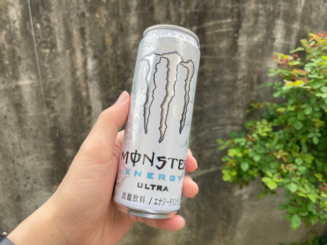 【1本134円】モンスターエナジー(355ml)24本セットが3208円! ネット通販ハンター古沢が推す目玉商品20選 / Amazonタイムセール 【1本134円】モンスターエナジー(355ml)24本セットが3208円! ネット通販ハンター古沢が推す目玉商品20選 / Amazonタイムセール