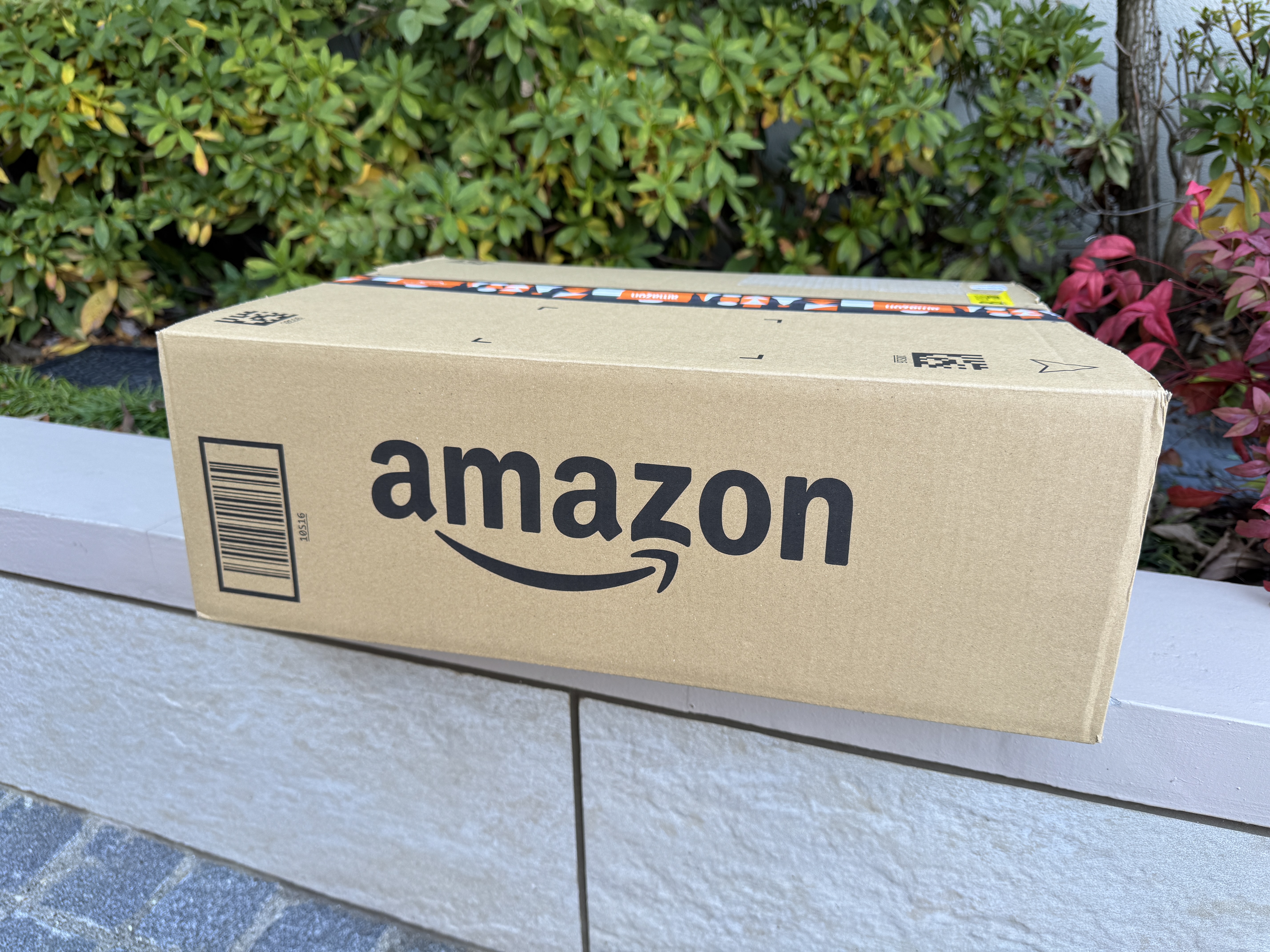 【Amazon】最大64％オフ！ 価格が一気に下がった注目アイテム60選（4月21日）