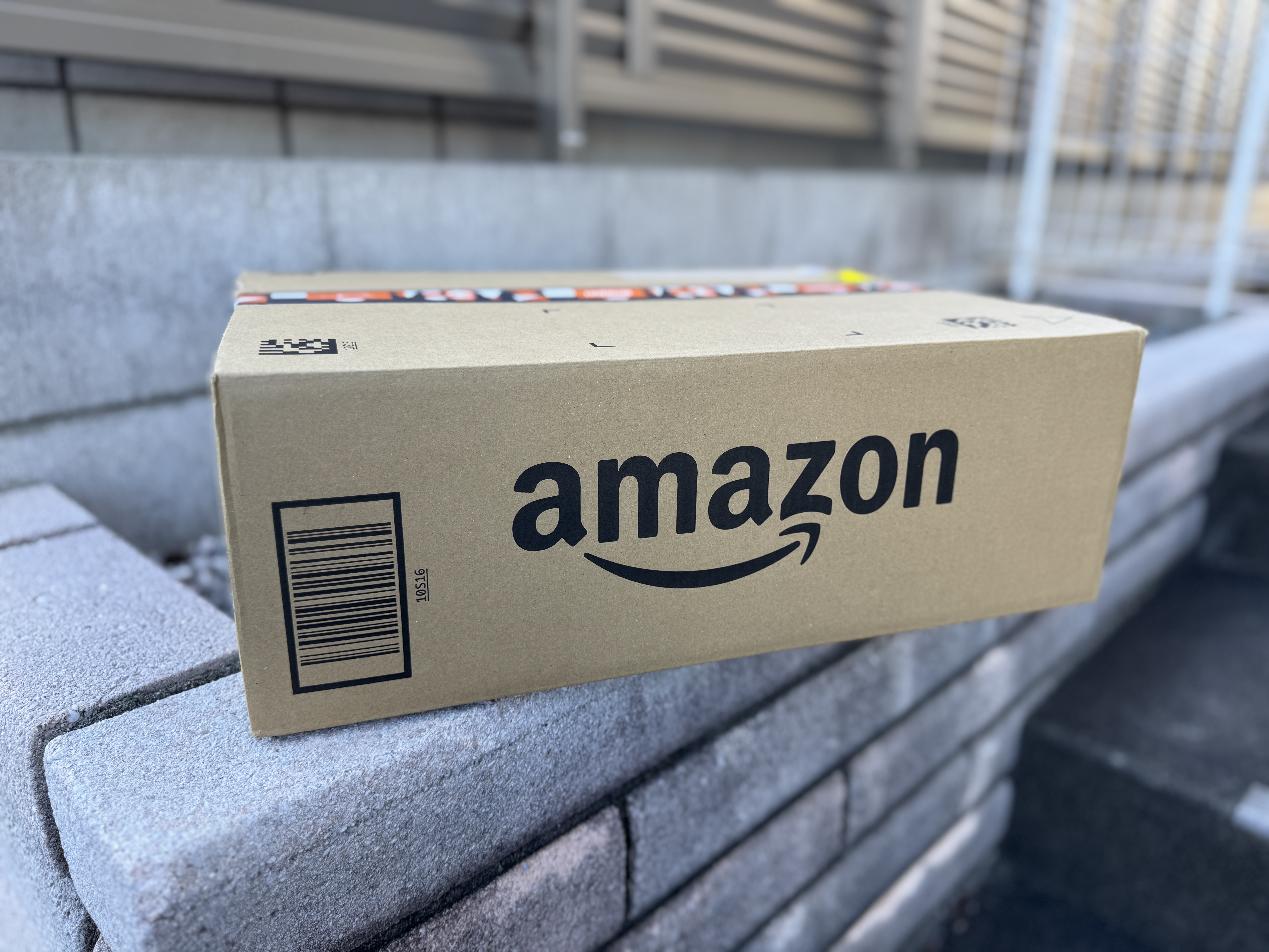 【Amazon】最大71％オフ！ 価格が一気に下がった注目アイテム90選 （4月3日）