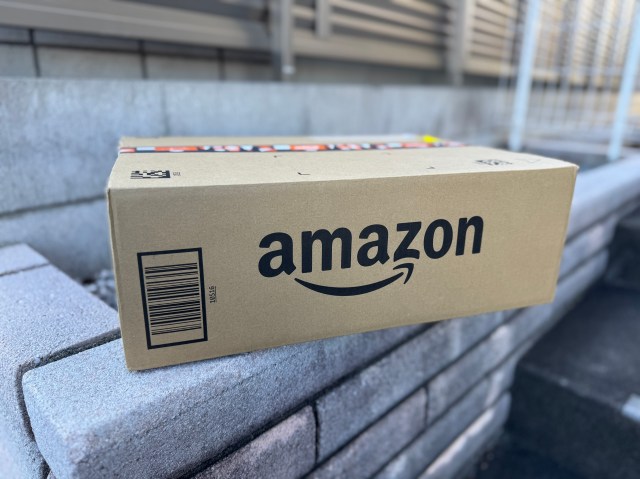 【Amazon】最大78%オフ! 価格が一気に下がった注目アイテム25選(4月15日) 【Amazon】最大78%オフ! 価格が一気に下がった注目アイテム25選(4月15日)