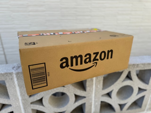 【Amazon】最大72%オフ! 価格が一気に下がった注目アイテム38選(4月13日) 【Amazon】最大72%オフ! 価格が一気に下がった注目アイテム38選(4月13日)