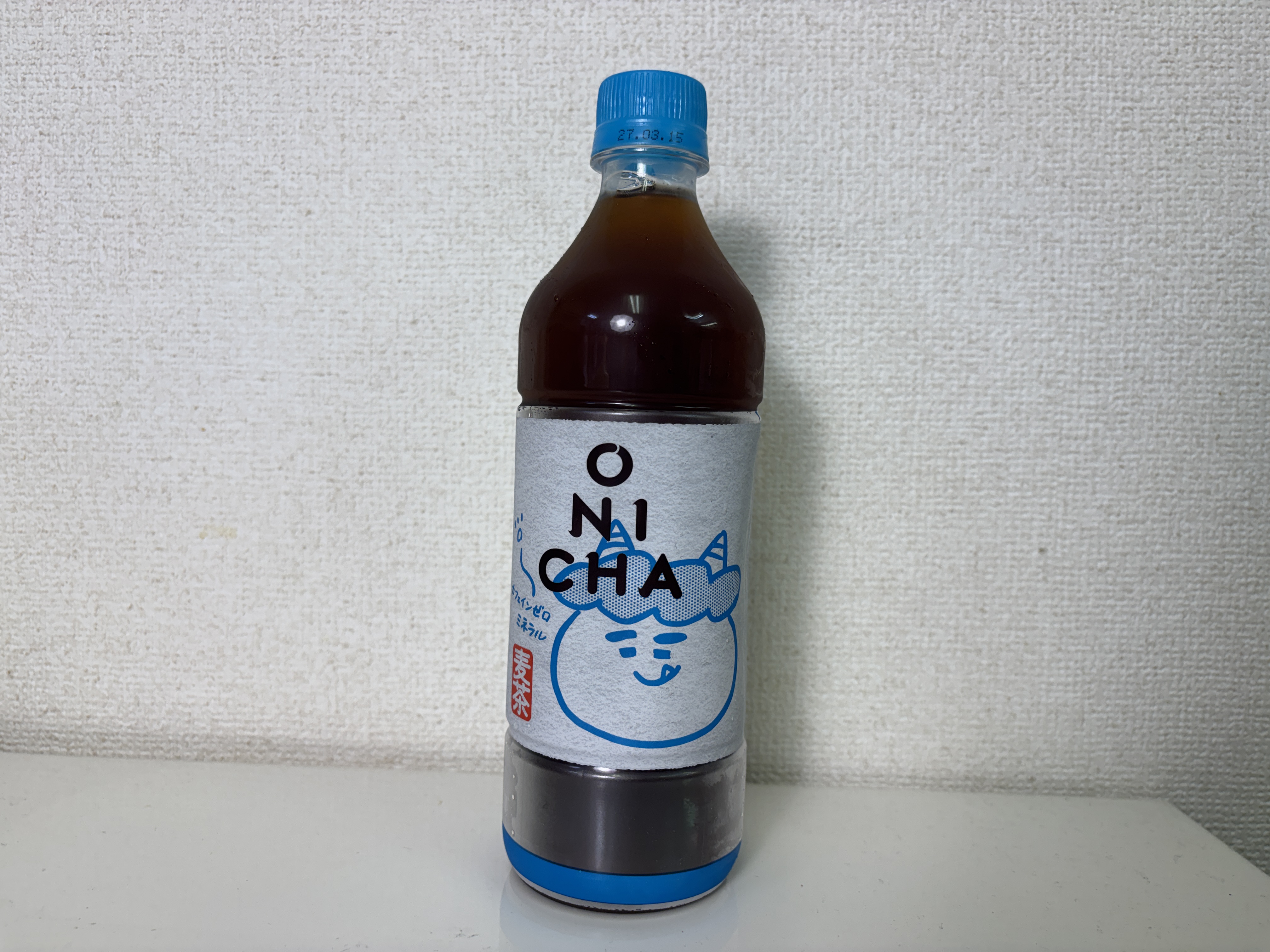 検証】ヒカキンの「ONICHA」は本当に麦茶に革命を起こしているのか