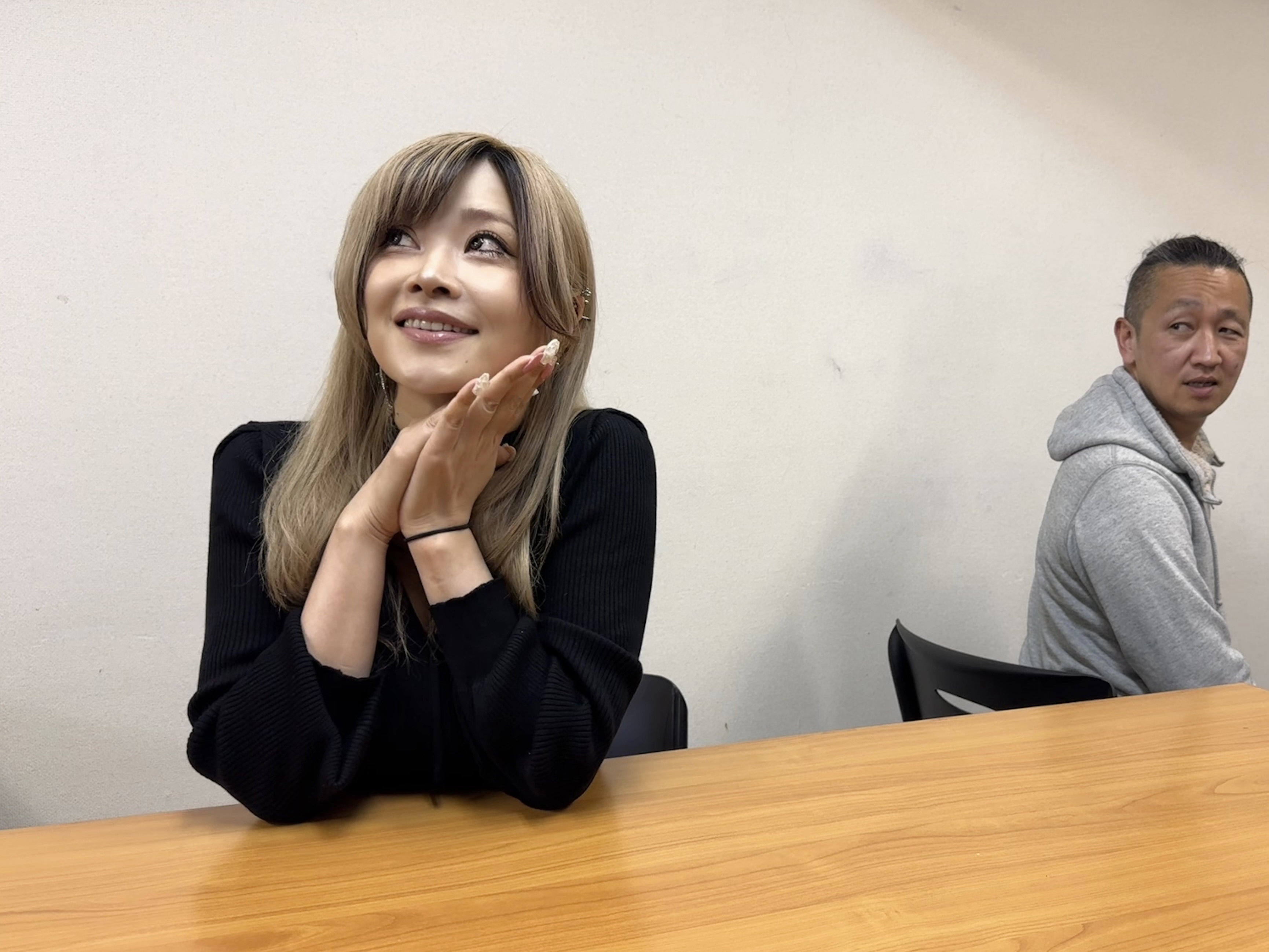 【異次元】12億円あったら何ができる？ プロが本気で考えた『マダガスカルの”とある島”を貸し切る旅行プラン』がゴー☆ジャスすぎて笑うしかない