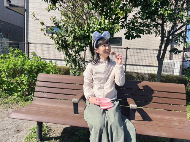 ディズニーのターキーレッグが1200円に値上げ…自宅で “それっぽく” 再現できるのかAIにレシピを聞いてみた