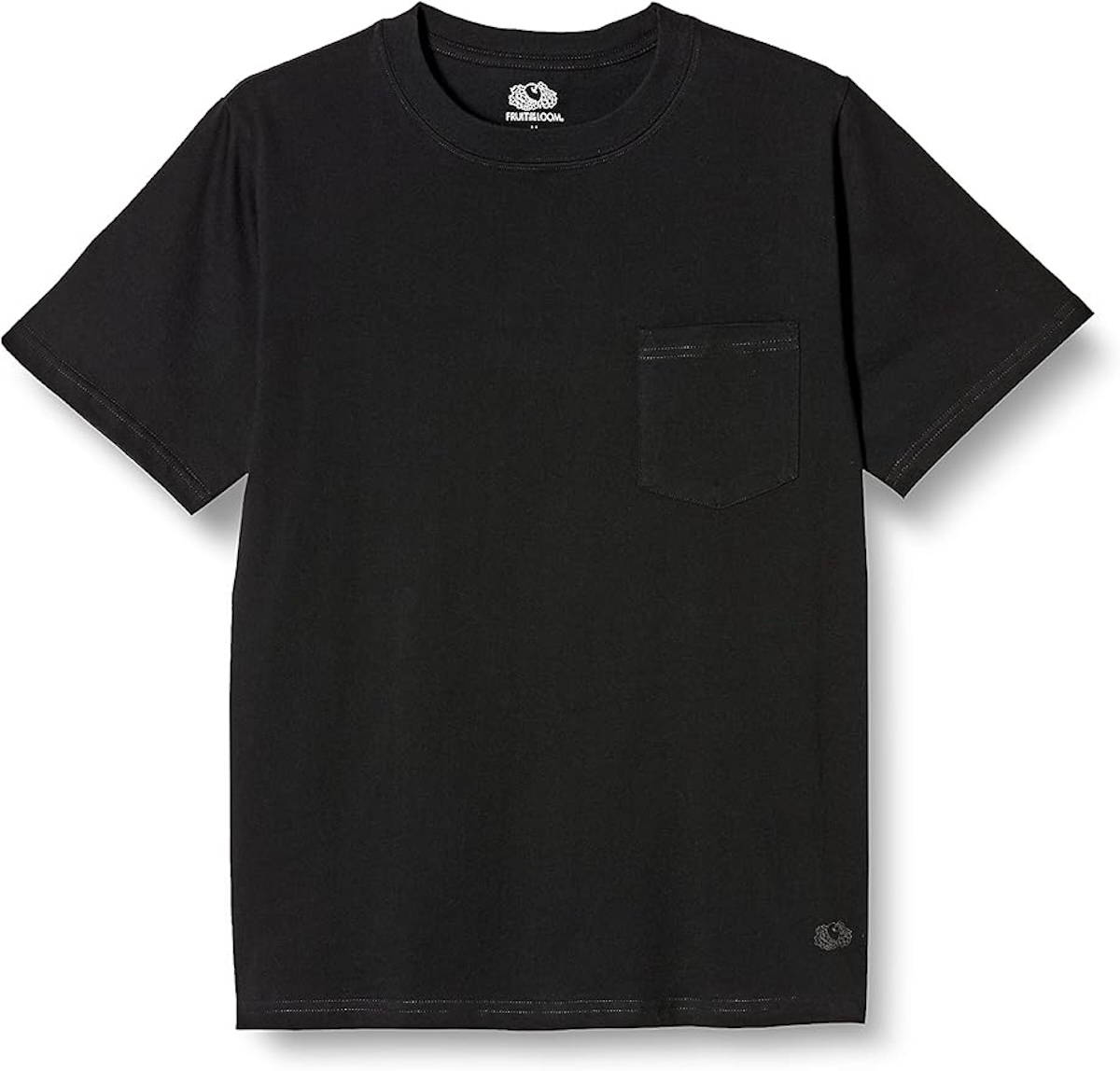 【半額】FRUIT OF THE LOOMのポケット付きTシャツが1111円！ / Amazonタイムセールでコスパ最強商品を38点ピックアップしてみた