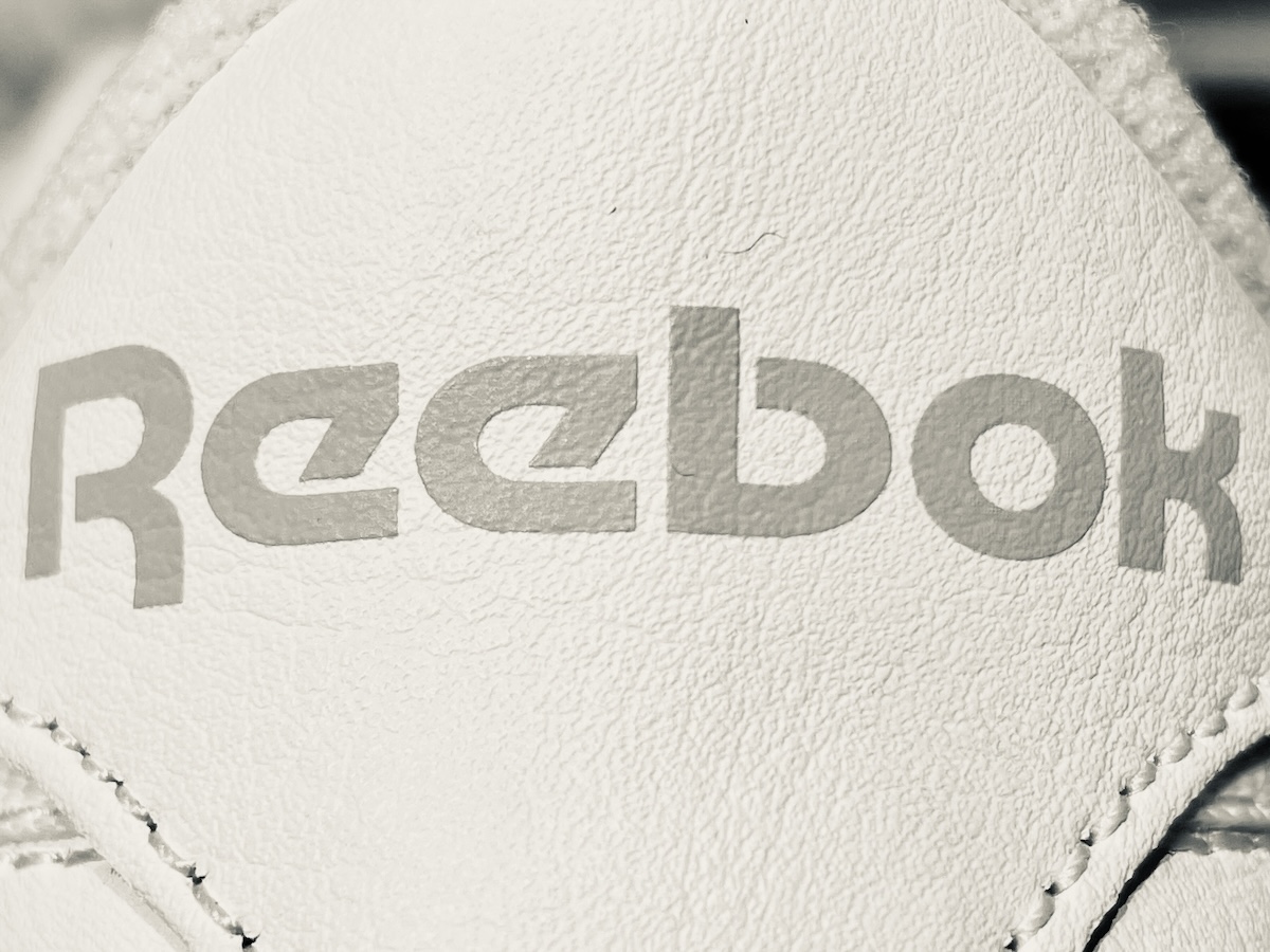 【急げ】Reebokのスニーカーが1997円！ 大幅プライスダウンアイテム31選 / Amazonタイムセール