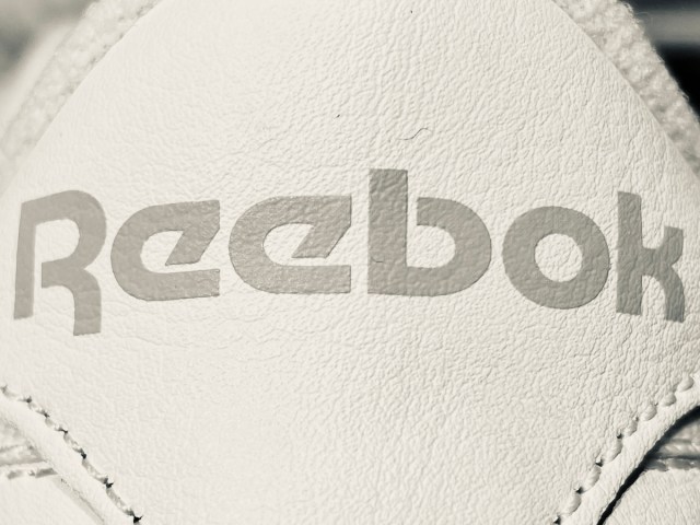 【急げ】Reebokのスニーカーが1997円! 大幅プライスダウンアイテム31選 / Amazonタイムセール 【急げ】Reebokのスニーカーが1997円! 大幅プライスダウンアイテム31選 / Amazonタイムセール