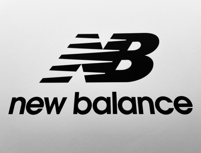 【ほぼ半額】new balanceの定番ランニングシューズ「520」が8910円 → 4626円! ネット通販ハンター古沢が推す目玉商品21選 / Amazon 【ほぼ半額】new balanceの定番ランニングシューズ「520」が8910円 → 4626円! ネット通販ハンター古沢が推す目玉商品21選 / Amazon