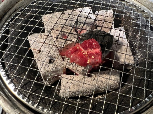 1人で牛角に行ったのに『2人で楽しんでいる気分』を味わえるとは思わなかった / おひとりさま的に見逃せない「メニューのリニューアル」ポイントについて